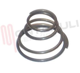 Visualizza i dettagli per MOLLA PRESSA TERMOSTATO Immagine di MOLLA PRESSA TERMOSTATO