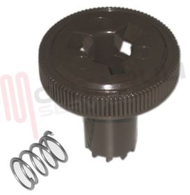 Visualizza i dettagli per KIT MANOPOLA TIMER 'C314' Immagine di KIT MANOPOLA TIMER 'C314'