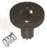 Immagine di KIT MANOPOLA TIMER 'C314'
