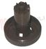 Immagine di KIT MANOPOLA TIMER 'C314'