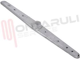 Visualizza i dettagli per MULINELLO IRROGATORE SUPERIORE COMPLETO Immagine di MULINELLO IRROGATORE SUPERIORE COMPLETO