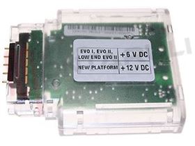 Visualizza i dettagli per NUOVA CHIAVE INDESIT HARDWARE USB Immagine di NUOVA CHIAVE INDESIT HARDWARE USB