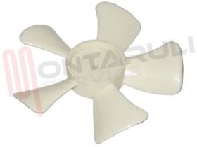 Visualizza i dettagli per VENTOLA PER STUFETTA GP-GX DIMAN Immagine di VENTOLA PER STUFETTA GP-GX DIMAN