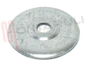 Visualizza i dettagli per RONDELLA PERNO FISSAGGIO RESISTENZA Immagine di RONDELLA PERNO FISSAGGIO RESISTENZA