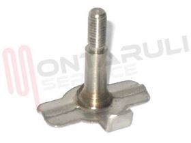 Visualizza i dettagli per PERNO FISSAGGIO RESISTENZA Immagine di PERNO FISSAGGIO RESISTENZA