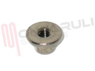 Immagine di DADO AUTOBLOCCANTE M4 INOX