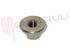 Immagine di DADO AUTOBLOCCANTE M4 INOX