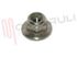Immagine di DADO AUTOBLOCCANTE M4 INOX