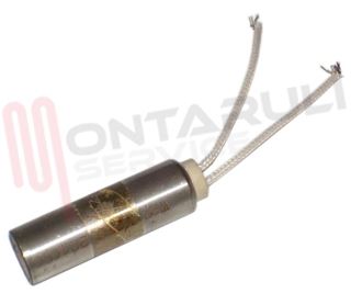 Immagine di RESISTENZA A CARTUCCIA 27W 16X54MM. F65