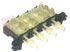 Immagine di PULSANTIERA 4 TASTI TL800T TYPE 2905