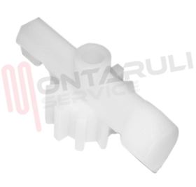 Visualizza i dettagli per SOTTOMANOPOLA TIMER Immagine di SOTTOMANOPOLA TIMER