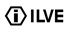 Immagine di RESISTENZA BASE FORNO 1500W 230V ILVE