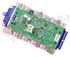 Immagine di BATTERIA ASPIRAPOLVERE 21,9V 2000MAH LI-ION + MODULO