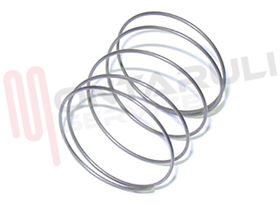 Visualizza i dettagli per MOLLA MANOPOLA FORNO CT C6 1 EST2 Immagine di MOLLA MANOPOLA FORNO CT C6 1 EST2