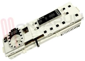 Visualizza i dettagli per MODULO ELETTRONICO Immagine di MODULO ELETTRONICO