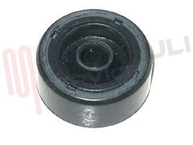 Visualizza i dettagli per ANELLO TENUTA 4,5X16X7 G2SM POMPA Immagine di ANELLO TENUTA 4,5X16X7 G2SM POMPA