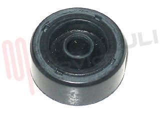 Immagine di ANELLO TENUTA 4,5X16X7 G2SM POMPA