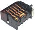 Immagine di COMMUTATORE FORNO 6+OFF EGO 46.27266.813