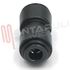 Immagine di RACCORDO DRITTO RIDUZIONE INTERMEDIA 10MM - 8MM.