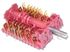 Immagine di COMMUTATORE FORNO 6+OFF (+NOTIZIA) 'AKP601NB'