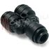 Immagine di RACCORDO INTERMEDIO A Y DIA 8MM. RM2308E