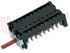 Immagine di COMMUTATORE FORNO OFF GOTTAK 860706K