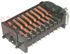 Immagine di COMMUTATORE FORNO 2+R+3 42.03000.008
