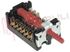 Immagine di COMMUTATORE FORNO 4+OFF 850511K 06-15/0047