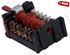 Immagine di COMMUTATORE FORNO 3+OFF 84061K EX. 4043/4