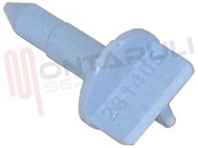 Visualizza i dettagli per SOTTOMANOPOLA TEMPERATURA LAVATRICE Immagine di SOTTOMANOPOLA TEMPERATURA LAVATRICE