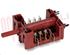 Immagine di COMMUTATORE FORNO 8+OFF 820405 GOTTAK