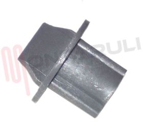 Visualizza i dettagli per SOTTOMANOPOLA PROGRAMMI LAVATRICE Immagine di SOTTOMANOPOLA PROGRAMMI LAVATRICE