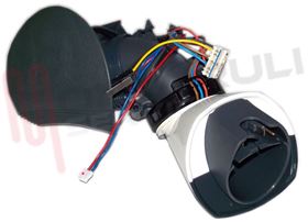 Visualizza i dettagli per SNODO PULILAVA SP520-SP530 Immagine di SNODO PULILAVA SP520-SP530