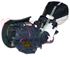 Immagine di SNODO PULILAVA SP520-SP530