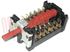 Immagine di COMMUTATORE FORNO 3+OFF 840407K 3012514