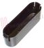 Immagine di MANOPOLA TRAVERSA MARRONE TIMER