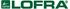 Immagine di COMMUTATORE FORNO 1+R+1 EGO 46.23966.845