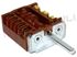 Immagine di COMMUTATORE FORNO 6+OFF 46.27266.508