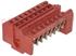 Immagine di COMMUTATORE FORNO 6+OFF 870616K