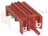 Immagine di COMMUTATORE FORNO 9+OFF 3140103 800801 EX 11HE219 12-13/S455