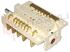 Immagine di COMMUTATORE FORNO 9+OFF 3140103 800801 EX 11HE219 12-13/S455