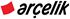 Immagine di COMMUTATORE FORNO 9+OFF 3140103 800801 EX 11HE219 12-13/S455