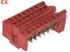 Immagine di COMMUTATORE FORNO 4+OFF 850605K