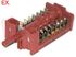 Immagine di COMMUTATORE FORNO 4+OFF 850605K