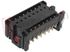 Immagine di COMMUTATORE FORNO 6+OFF 870701K