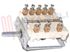 Immagine di COMMUTATORE FORNO 1+R+3+OFF 521.837