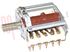 Immagine di COMMUTATORE FORNO 1+R+3+OFF 521.837