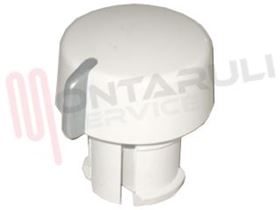 Visualizza i dettagli per MANOPOLA TEMPERATURA E FUNZIONI Immagine di MANOPOLA TEMPERATURA E FUNZIONI