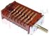 Immagine di COMMUTATORE FORNO 6+OFF EGO 42.07000.004