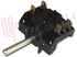 Immagine di COMMUTATORE FORNO 1+OFF+1 3032/21A